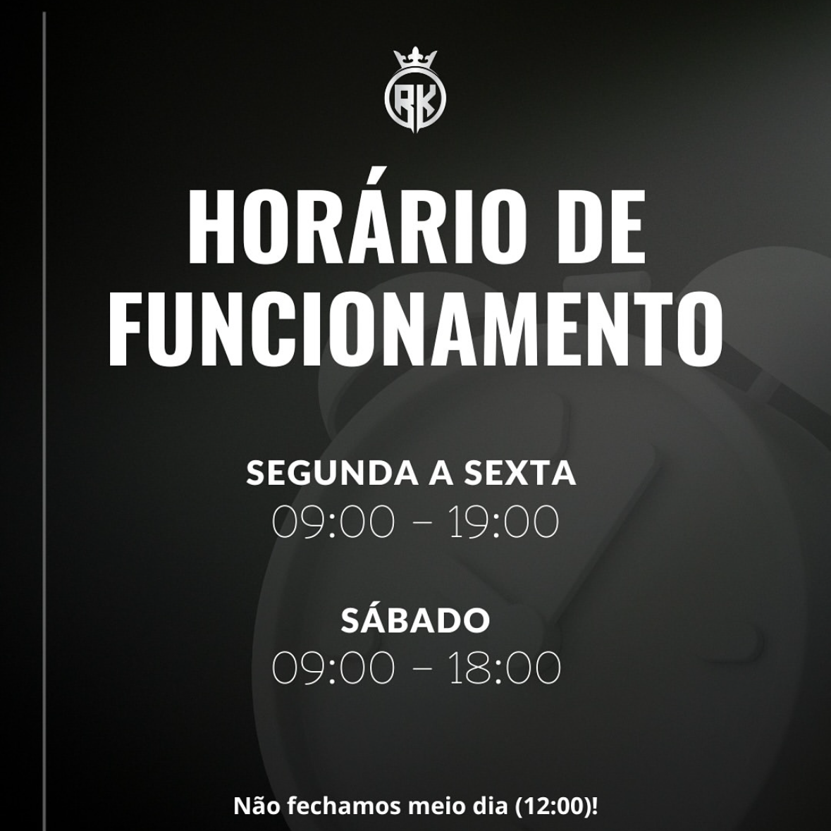 https://Horário de atendimento⏰ thumbnail