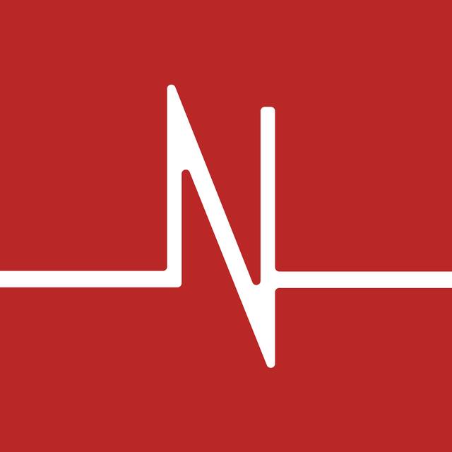 Agendamentos | Incardio thumbnail