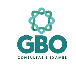 Agendamentos | GBO thumbnail