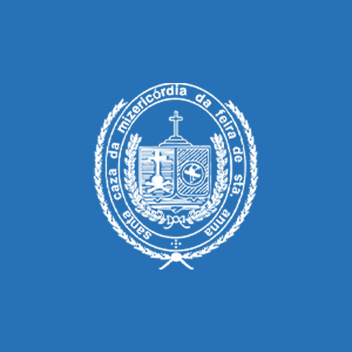 Agendamentos | Santa Casa thumbnail