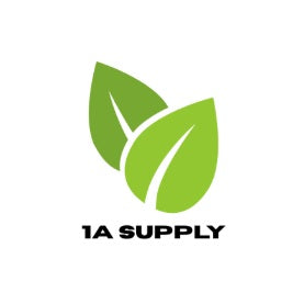 Vegane hochwertige Supplements aus Deutschland thumbnail