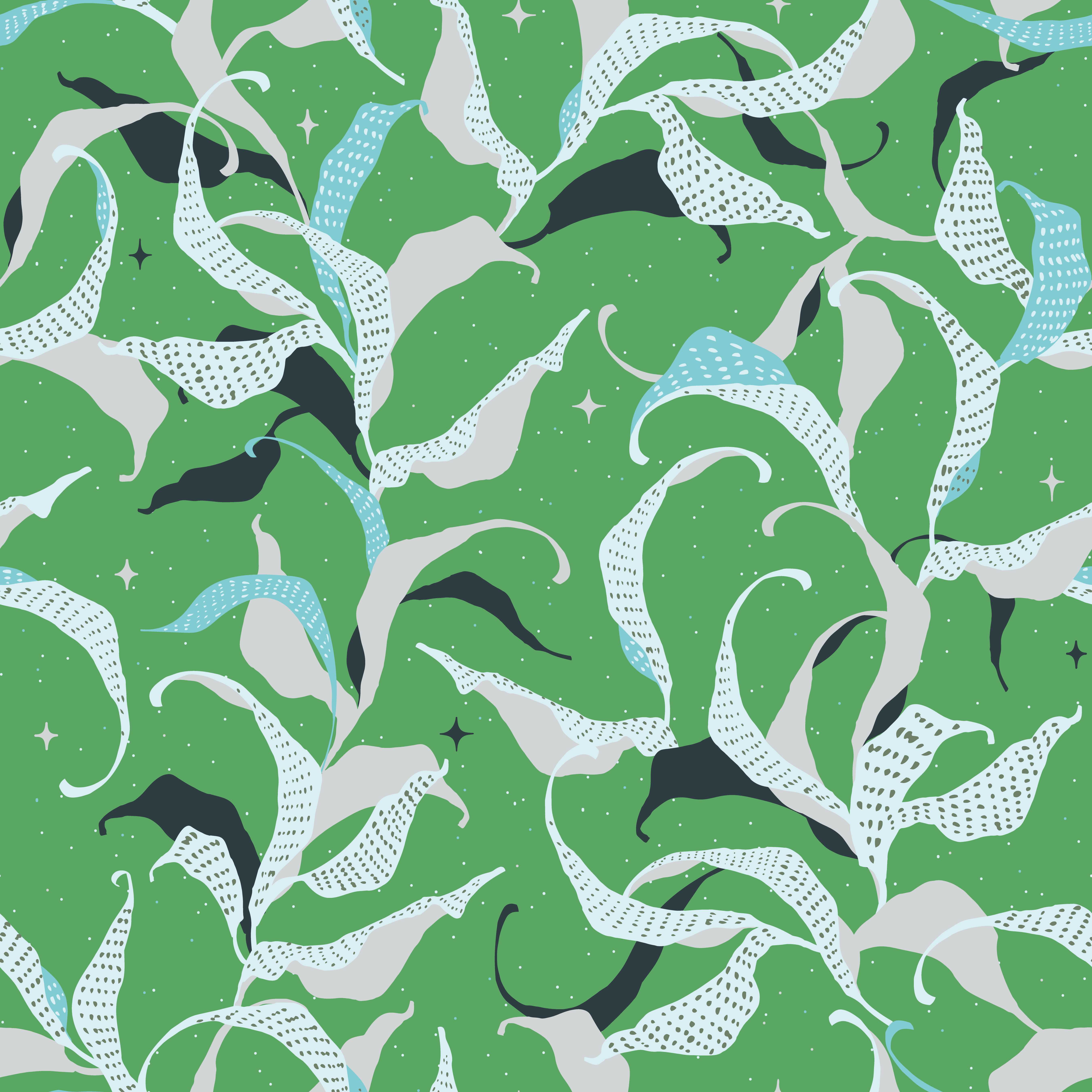 Spoonflower Shop for Fabric & Wallpaper thumbnail
