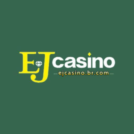ejcasinoofficial - Overview thumbnail