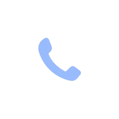 WhatsApp - Paucarbamba thumbnail