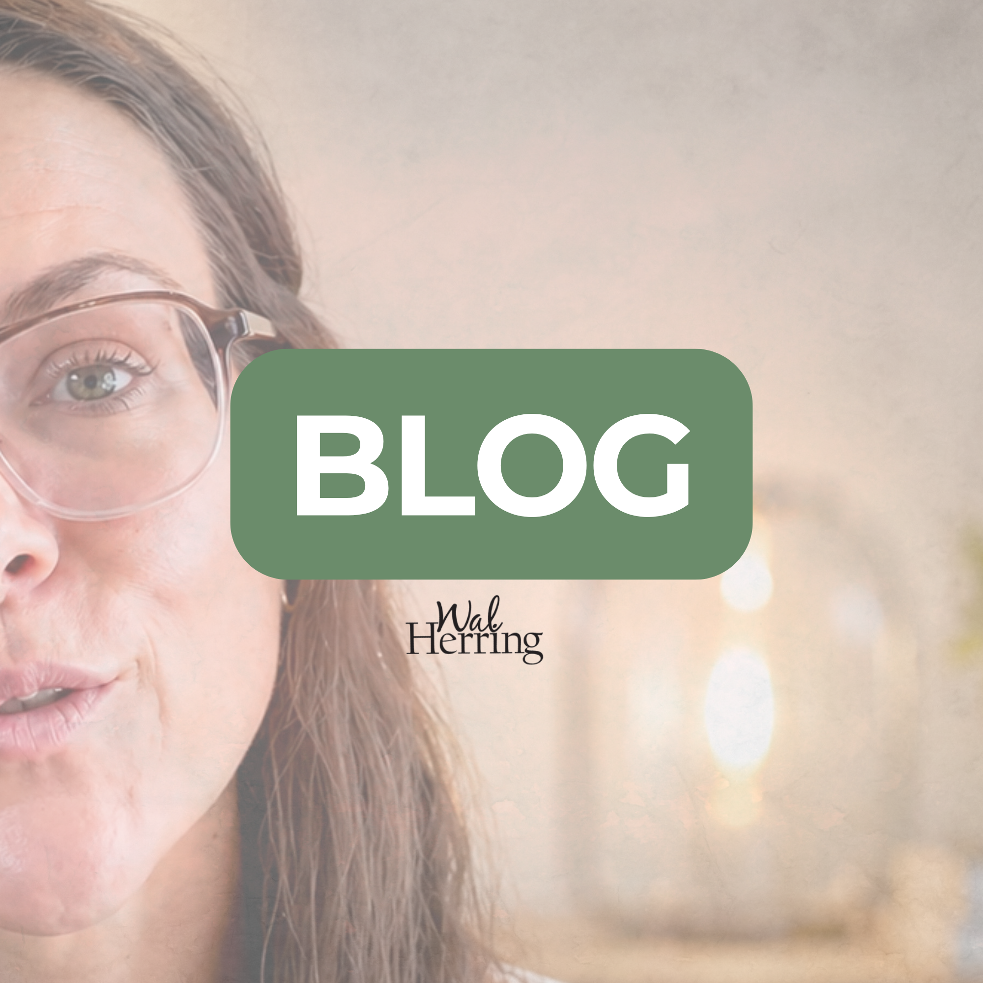 THE BLOG thumbnail