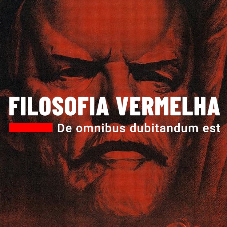 Site oficial thumbnail