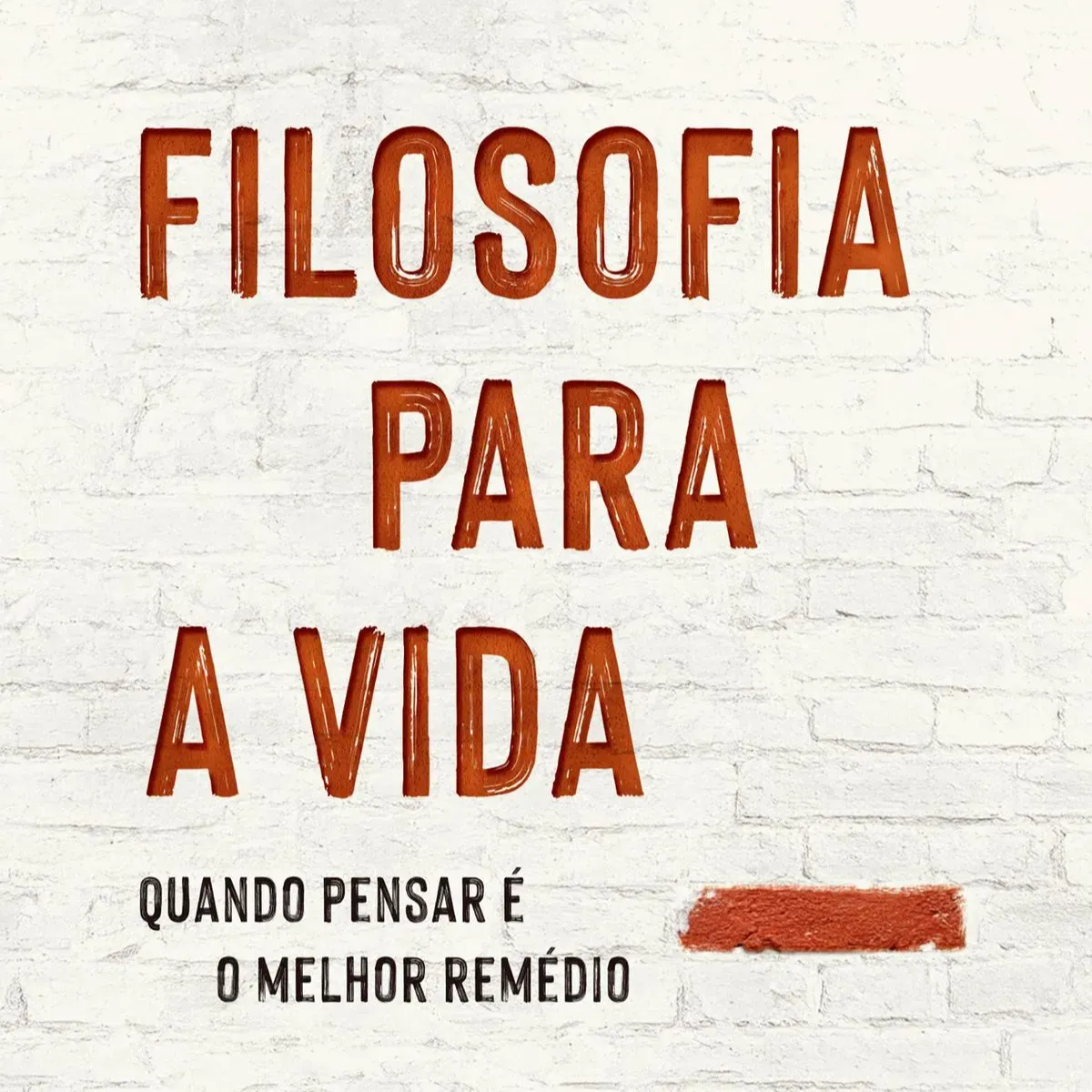 Adquira o livro "Filosofia para a vida" thumbnail
