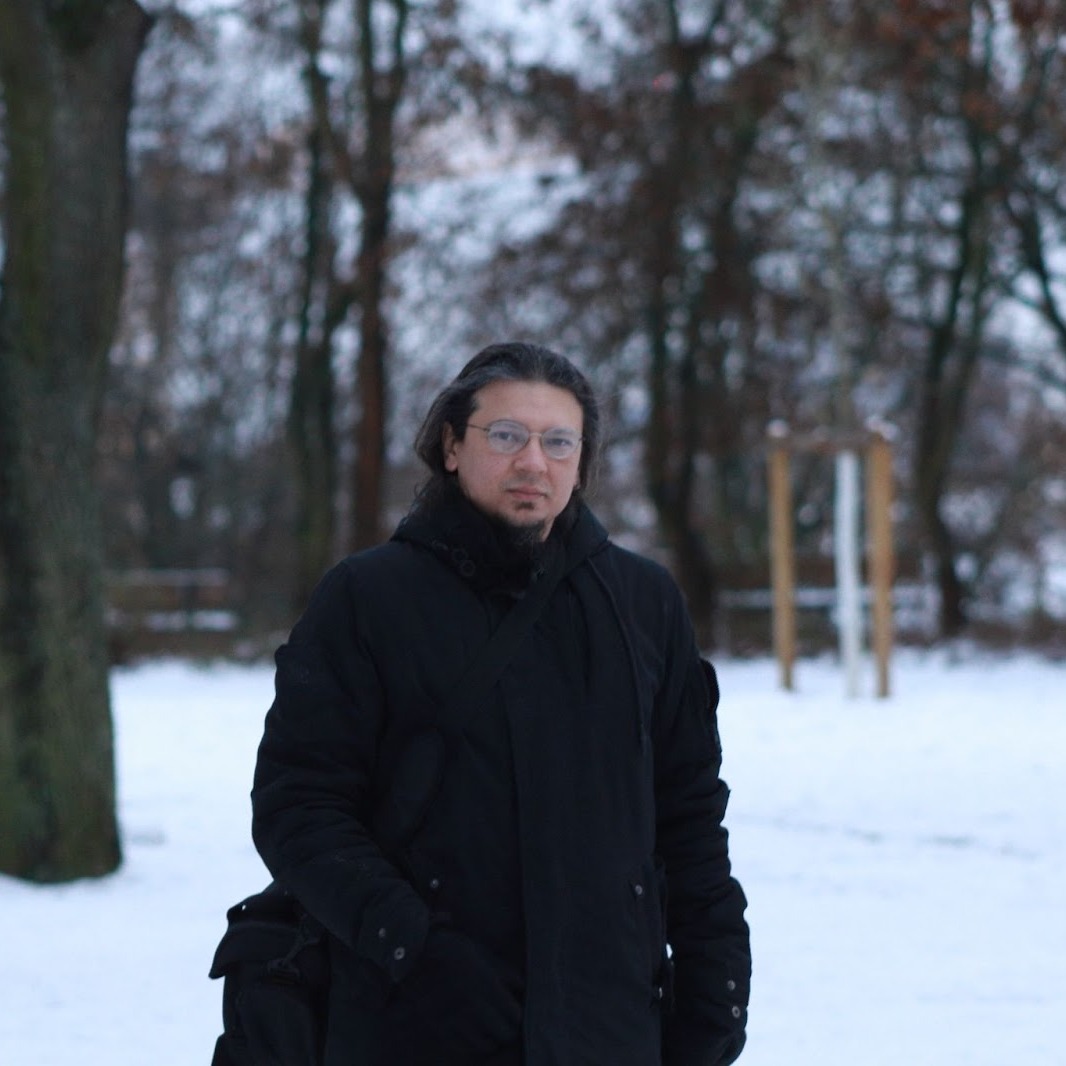 Blog que mantenho desde 2006 thumbnail