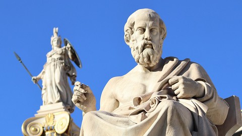 Introdução à filosofia: dos pré-socráticos a Sartre thumbnail