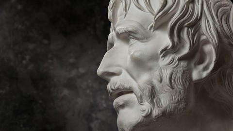 Filosofia para a vida: refletir para viver melhor thumbnail