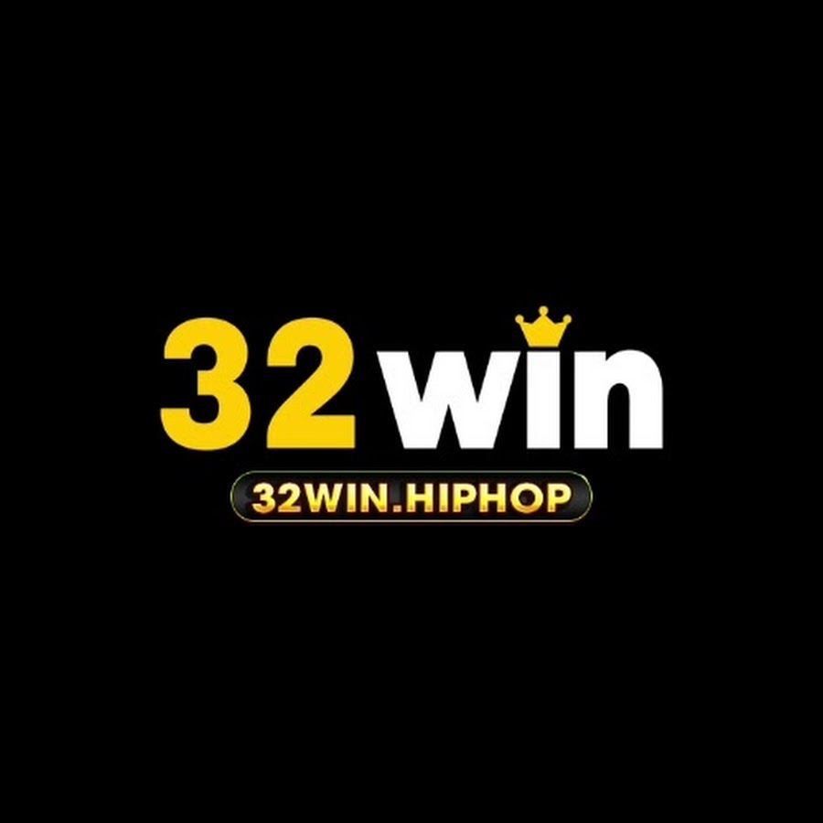 32WIN thumbnail