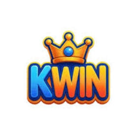 Nhà cái Kwin in Vietnam thumbnail