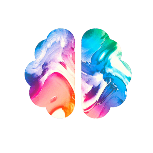 Join The Circle thumbnail