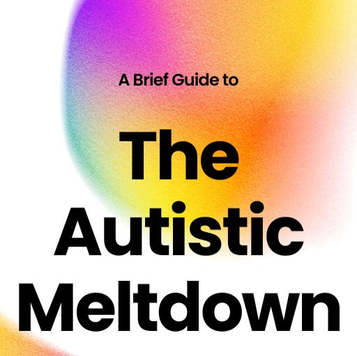 The Autistic Meltdown (pay it forward) thumbnail