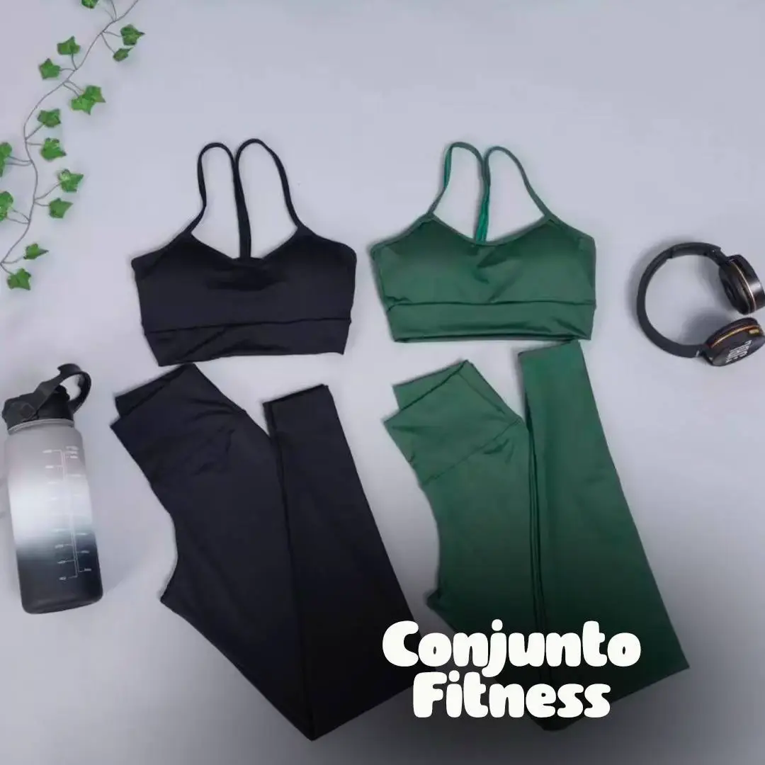 Achadinho do dia que é simplesmente irresistível! ✨ Qualidade, preço bom e aquele toque especial que a gente ama. Corre 