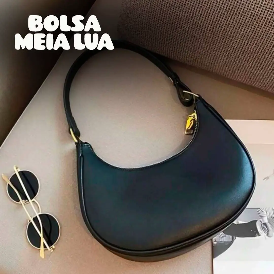 Achadinho do dia que é simplesmente irresistível! ✨ Qualidade, preço bom e aquele toque especial que a gente ama. Corre 