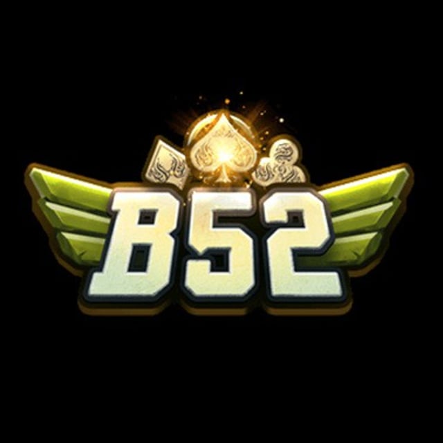 Nhà cái B52 thumbnail