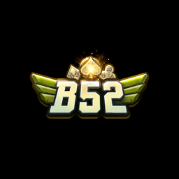 Nhà cái B52 thumbnail