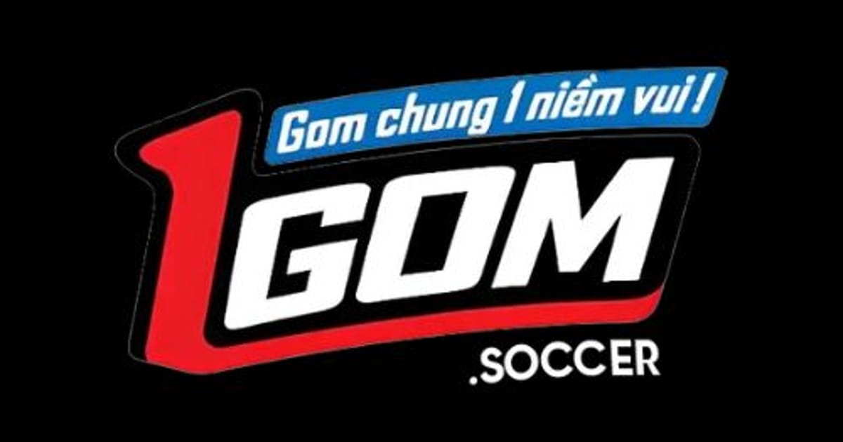 https://about.me/motgomsoccer thumbnail