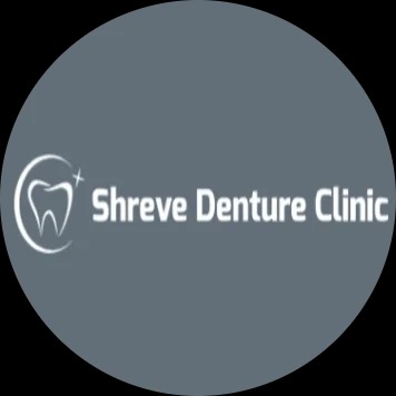 BioSite profile picture for @dentures