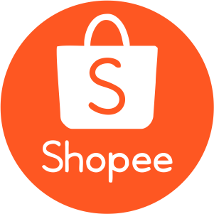 LINK DE OFERTAS SHOPEE thumbnail