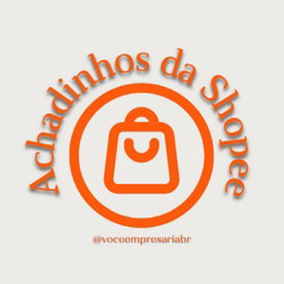 E-BOOK COMPLETO ENSINANDO A TRABALHAR COM A SHOPEE E LEVE DE BÔNUS MAIS DE 1000 VÍDEOS  thumbnail