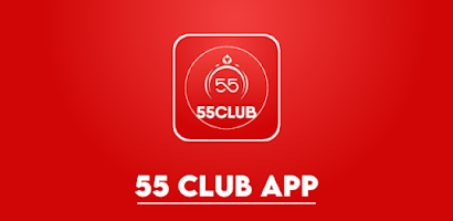 Accessing Your 55Club Account A Step-by-Step Guide - EFG - Escuela de  Formación Gráfica