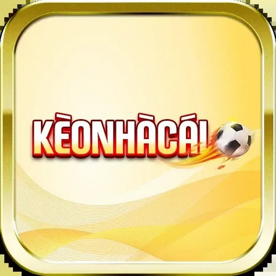 Kèo nhà cái thumbnail