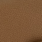 Midia kit  thumbnail