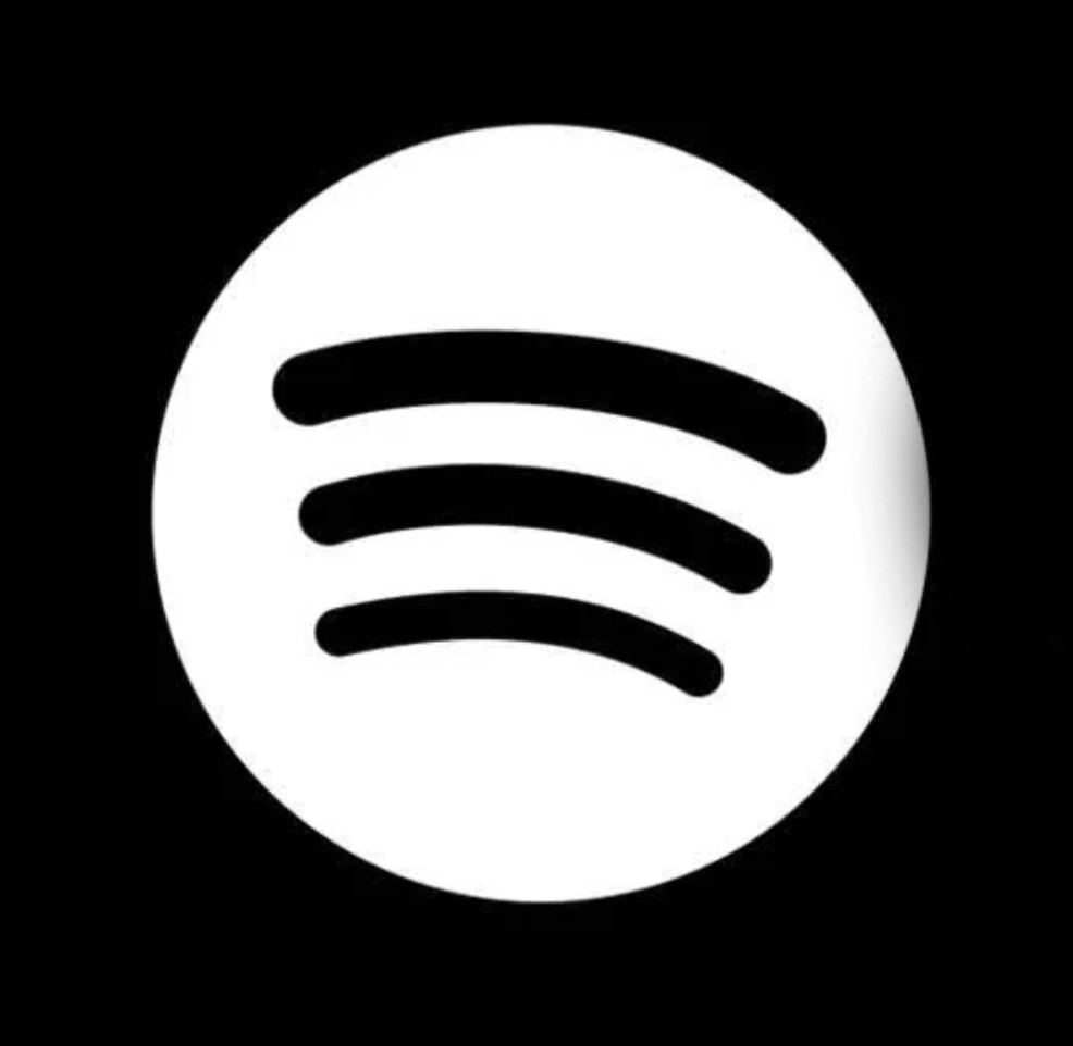 Spotify thumbnail