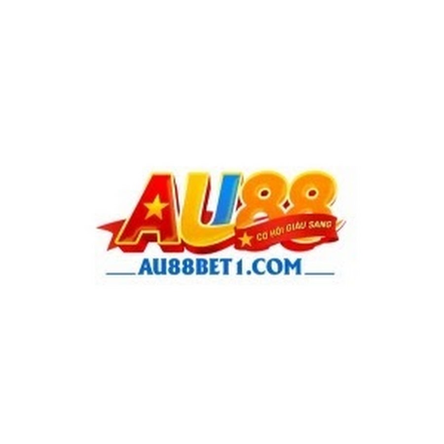 Au88 thumbnail