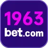 1963 bet thumbnail