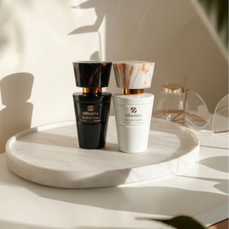 Liste parfums 70ml thumbnail