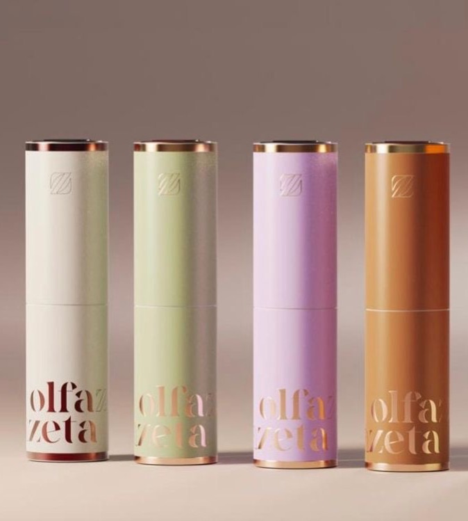 Liste parfums 15ml thumbnail