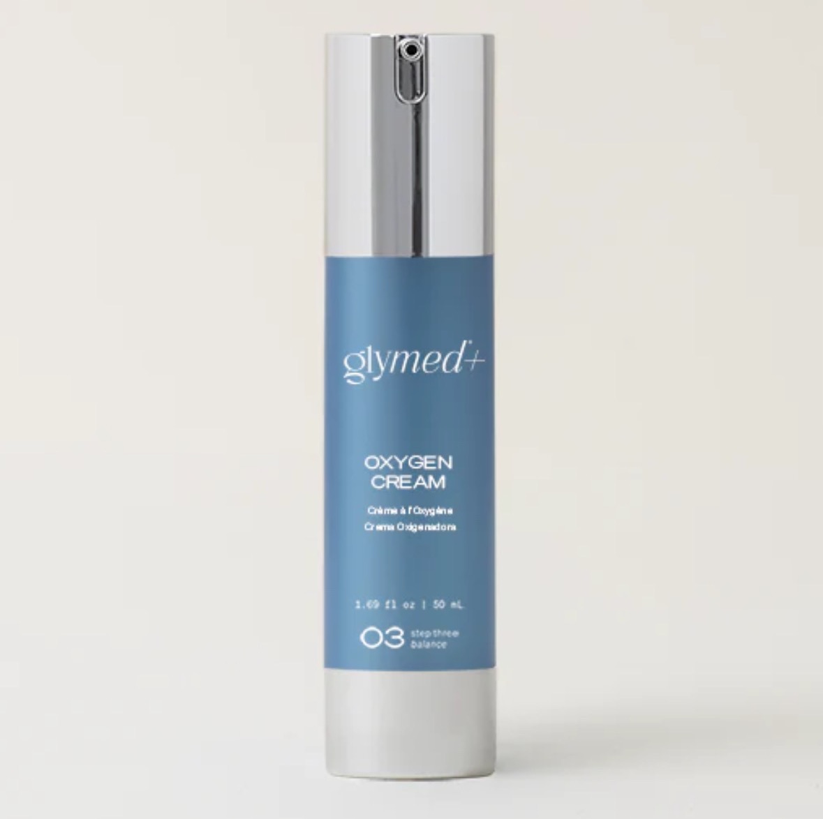 Shop Glymed + products here! thumbnail