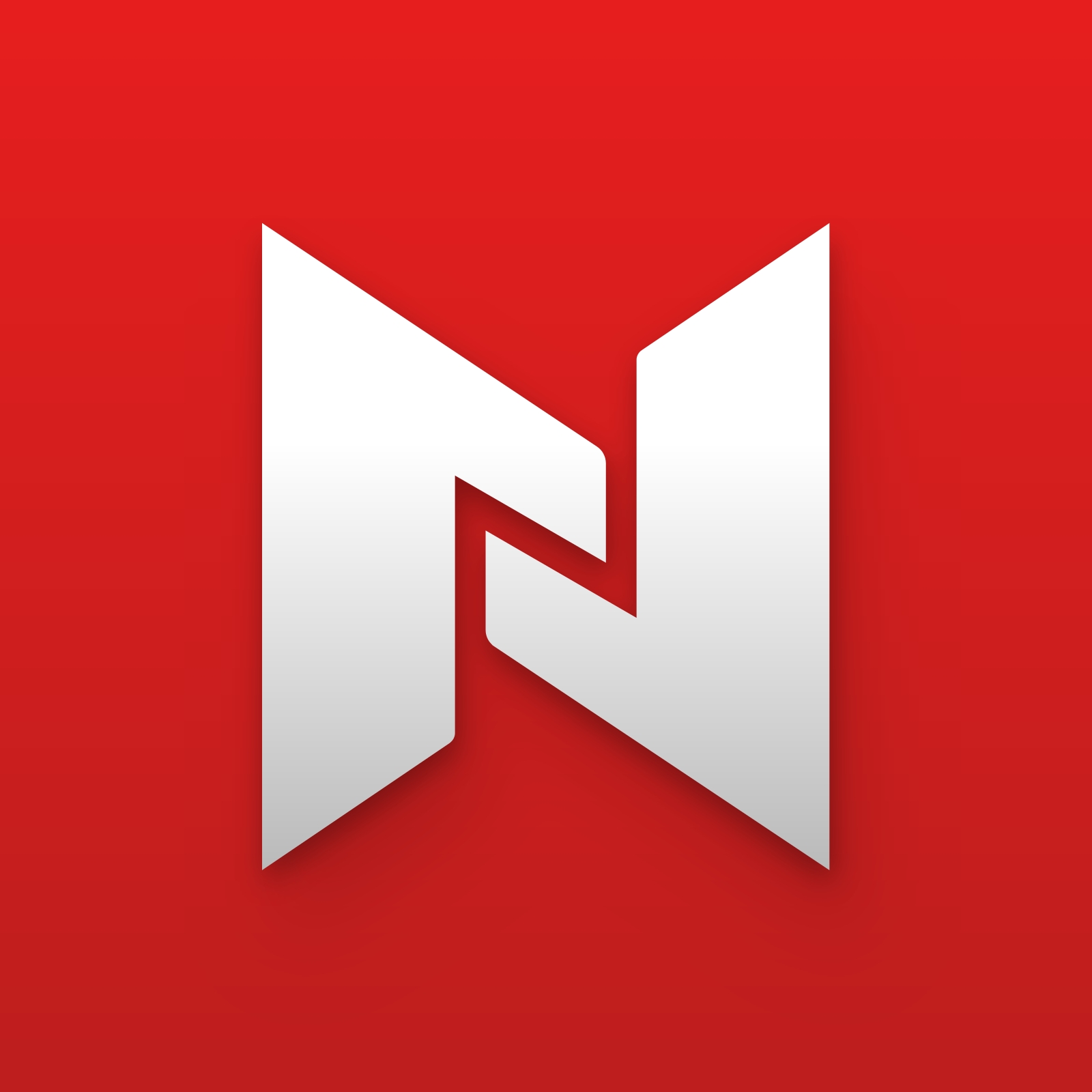 BioSite profile picture for @notorious