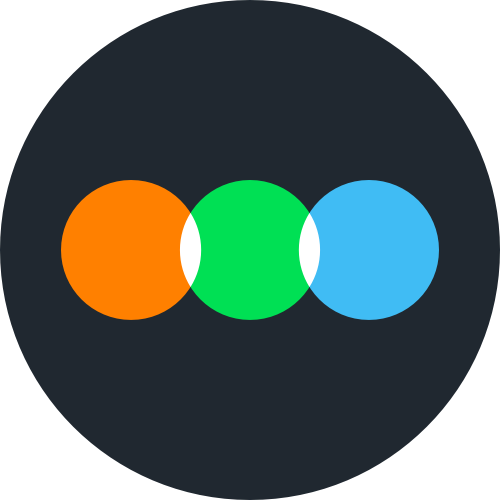 Letterboxd thumbnail