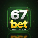 Cassino online 667bet thumbnail