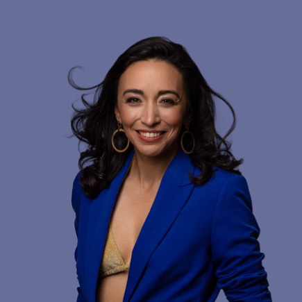 FREE:  Join The Wisdom Diary ( twice per month) thumbnail