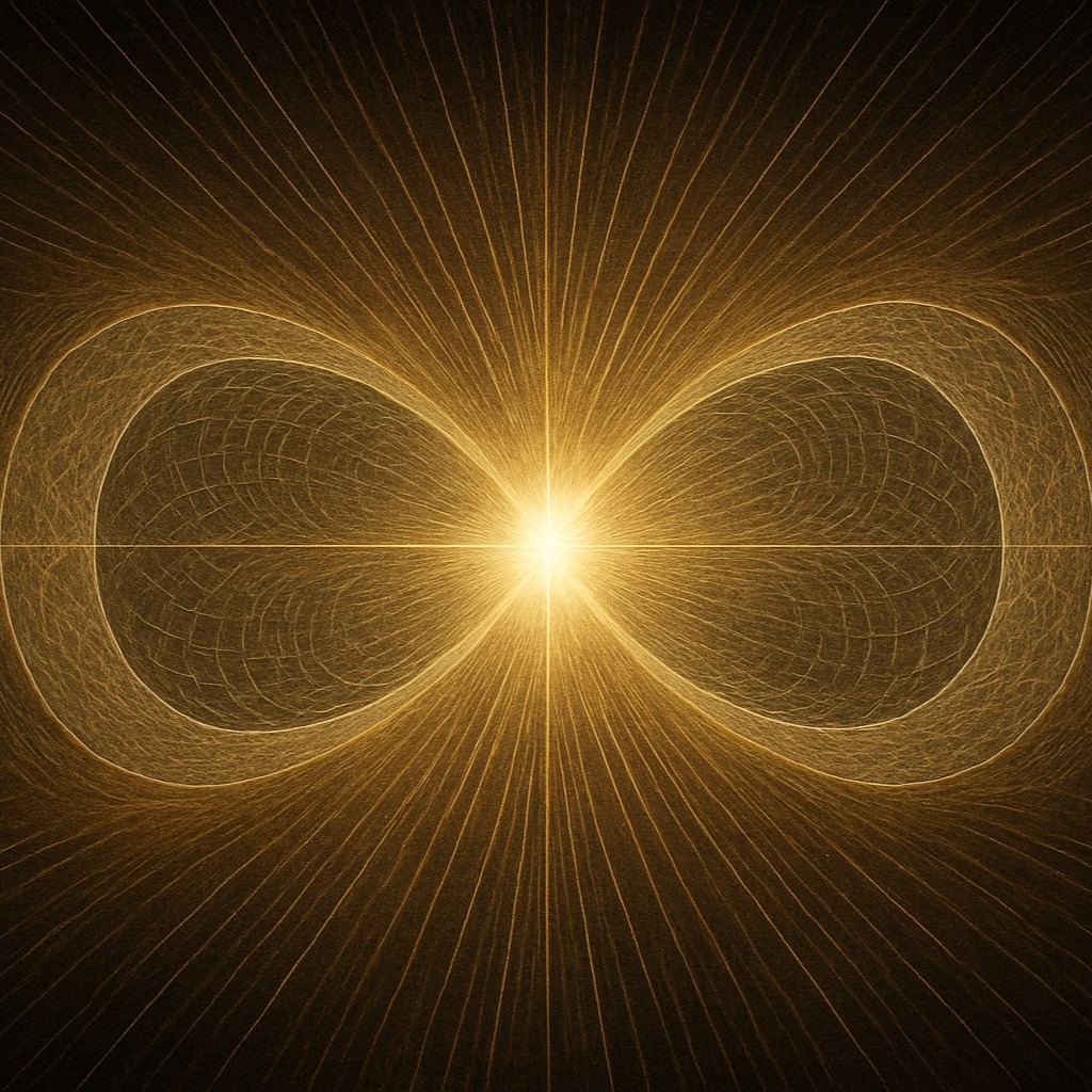 MONEY Challenge- The Spiritual Game thumbnail