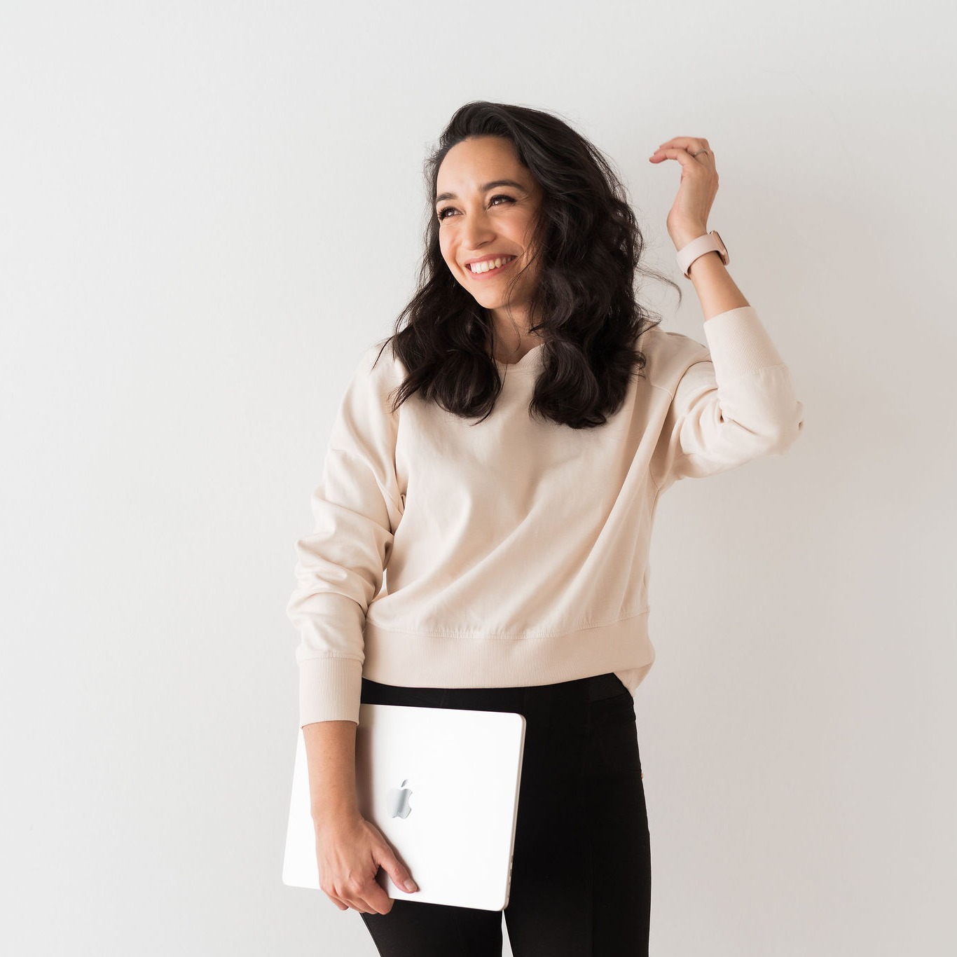 FREE: Join The Change Diary ( My Newsletter ) thumbnail