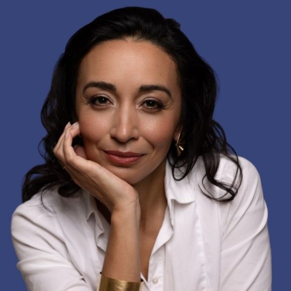 The Mind of your Business Success thumbnail