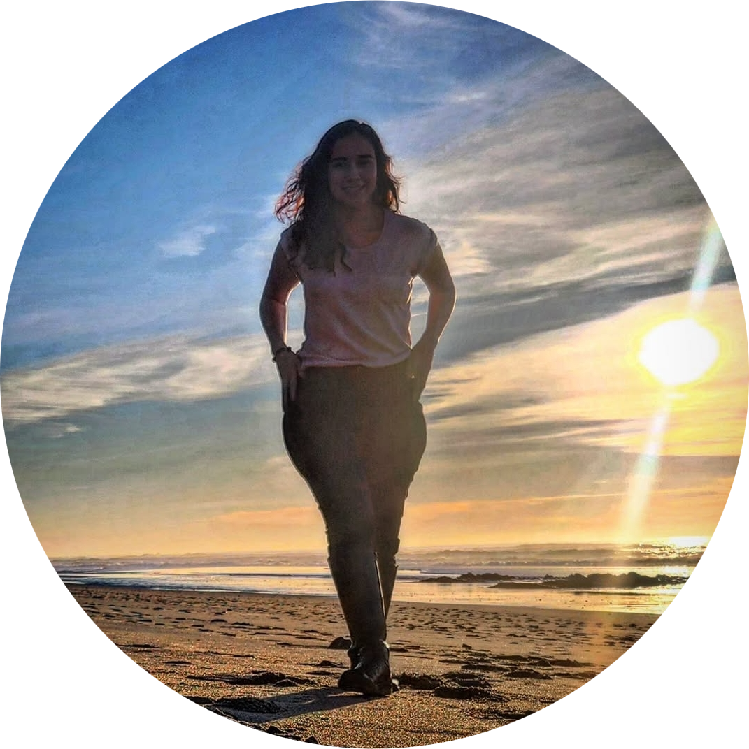 Programa CIERRES-APERTURAS y MANIFESTACIONES (🎁Encuentros Haser que fluyan en tu año de acceso) thumbnail