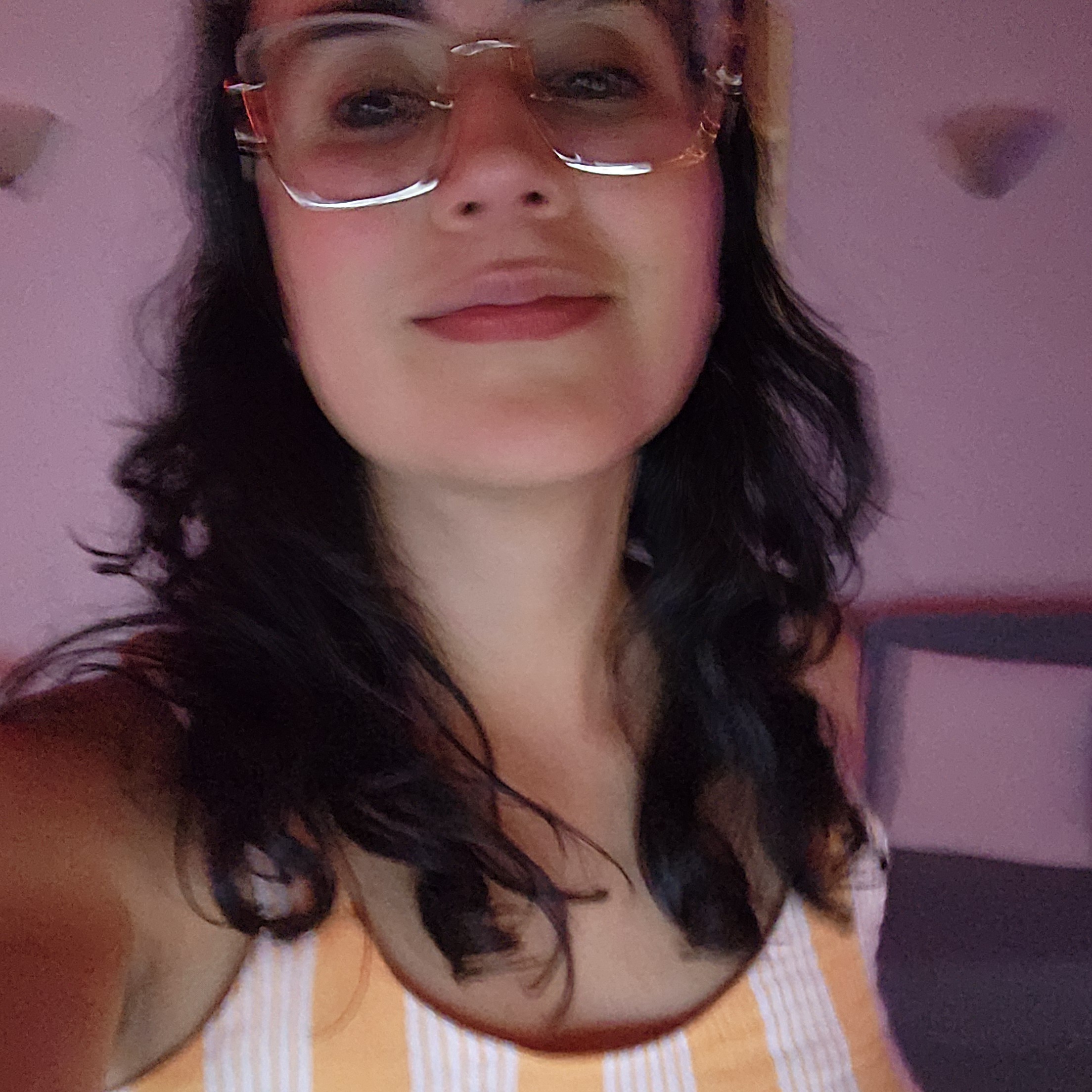 PLAYLISTS en Spotify 🎶 thumbnail