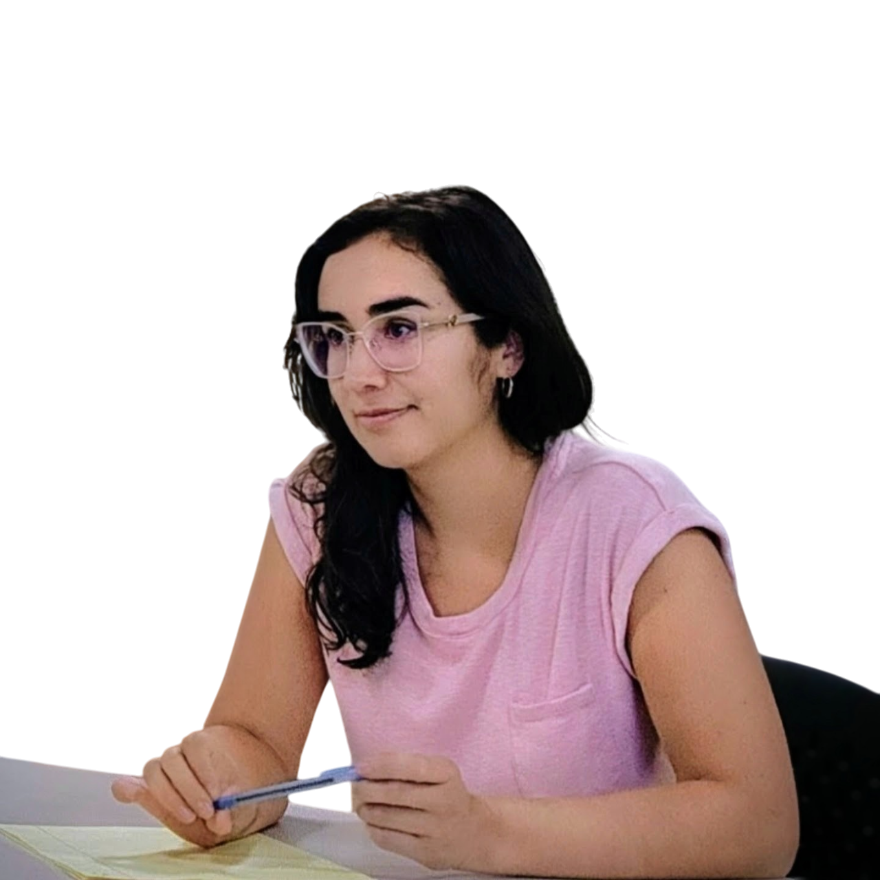 Sesiones privadas ✨  thumbnail