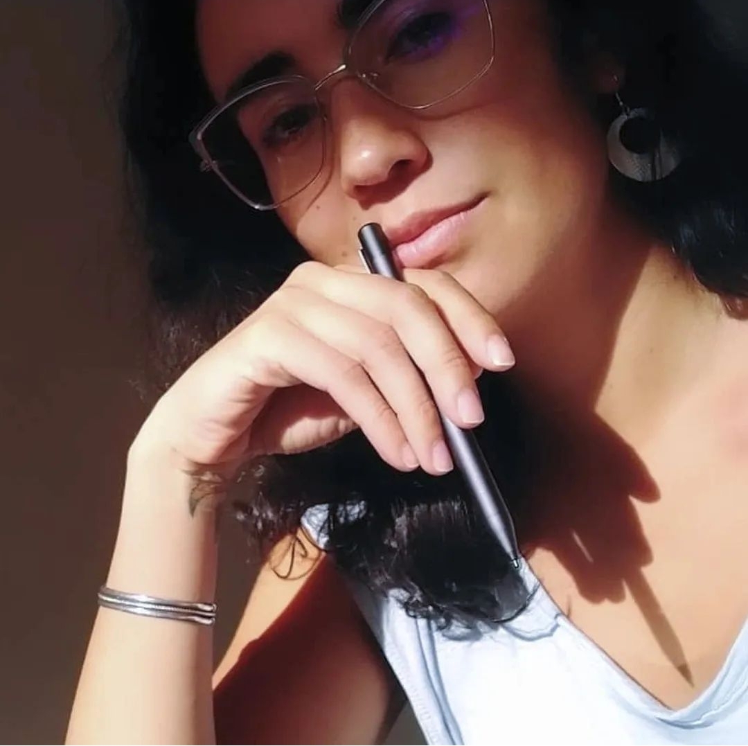 Blog Hacer Desde El Ser ❤️‍🔥 thumbnail