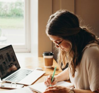 Encuentros Cierre & Apertura para cada mes thumbnail