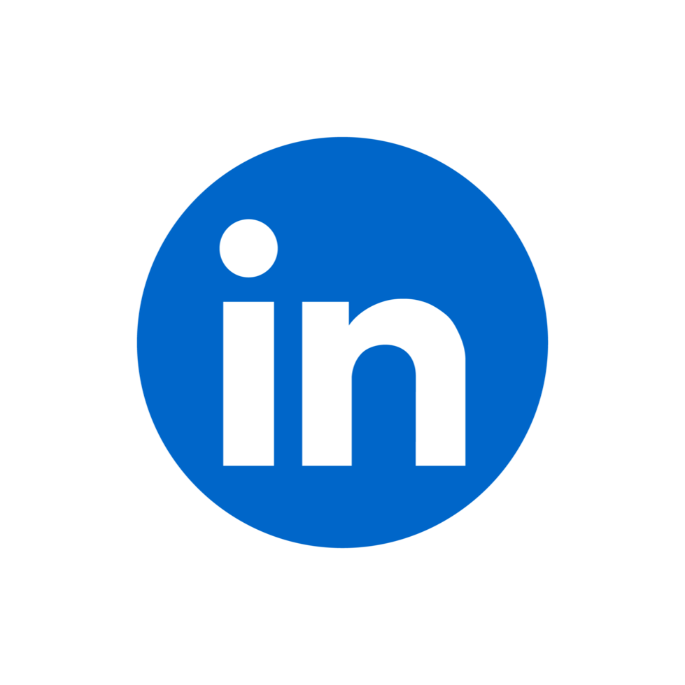 Linkedin thumbnail