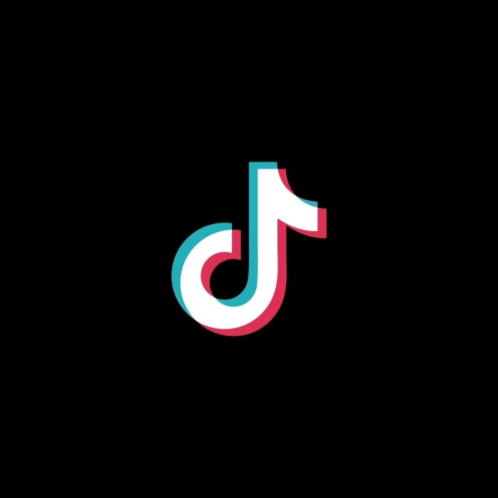 TikTok  thumbnail