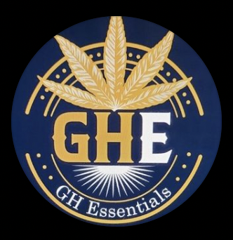 Get High Essentials thumbnail